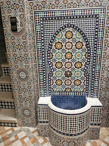 Maison 3 chambres à vendre à Talaa — 460 000 DH - Photo 2