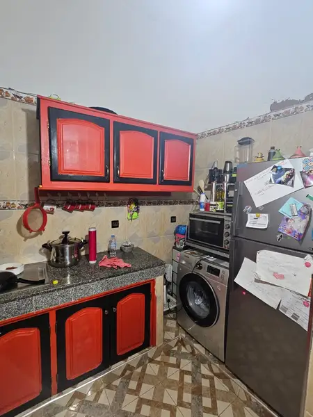 Maison 3 chambres à vendre à Talaa — 460 000 DH - Photo 3
