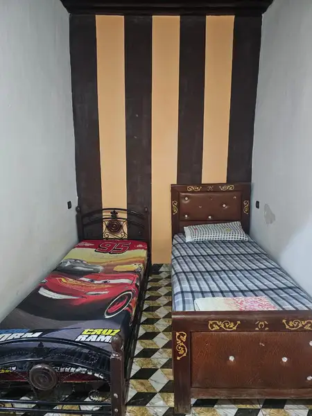 Maison 3 chambres à vendre à Talaa — 460 000 DH - Photo 6