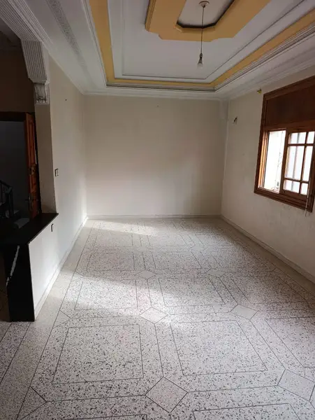 Appartement 3 chambres à vendre à Mont Fleuri 2 — 560 000 DH - Photo 3