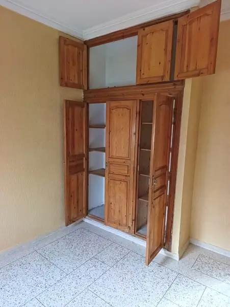 Appartement 3 chambres à vendre à Mont Fleuri 2 — 560 000 DH - Photo 4