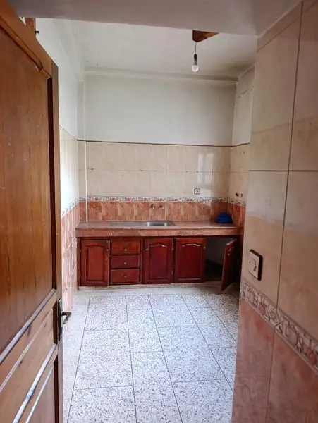 Appartement 3 chambres à vendre à Mont Fleuri 2 — 560 000 DH - Photo 14