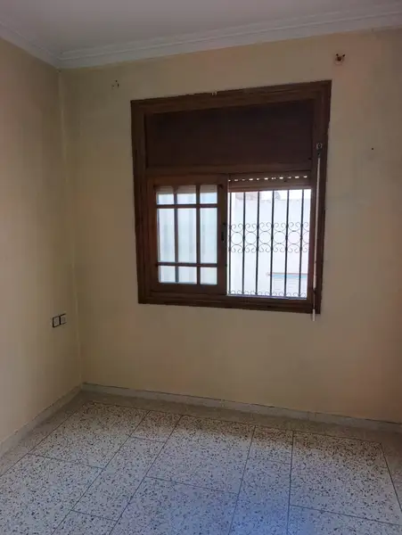 Appartement 3 chambres à vendre à Mont Fleuri 2 — 560 000 DH - Photo 16