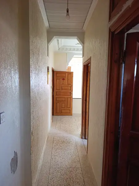 Appartement 3 chambres à vendre à Mont Fleuri 2 — 560 000 DH - Photo 10
