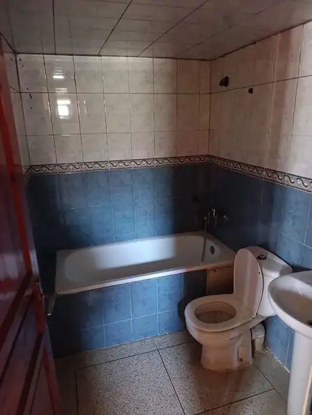 Appartement 3 chambres à vendre à Mont Fleuri 2 — 560 000 DH - Photo 11