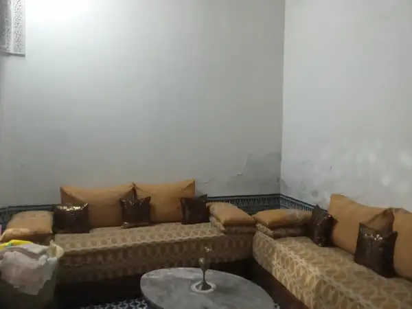 Maison 3 chambres à vendre à Batha — 2 500 000 DH - Photo 10