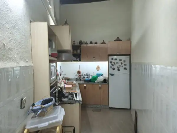 Maison 3 chambres à vendre à Batha — 2 500 000 DH - Photo 11