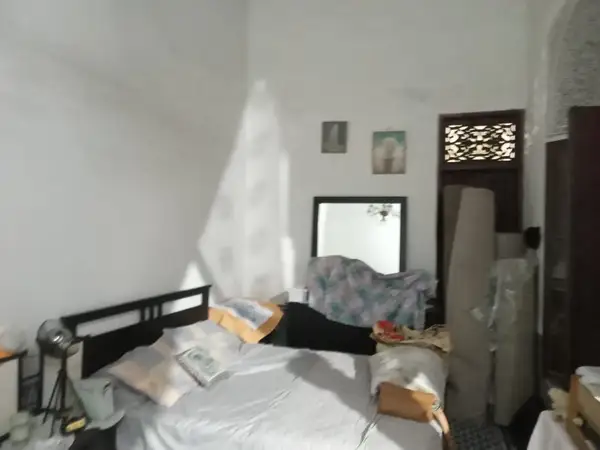 Maison 3 chambres à vendre à Batha — 2 500 000 DH - Photo 15