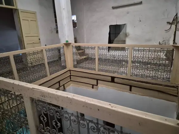 Maison 5 chambres à vendre à Fès — 420 000 DH - Photo 2