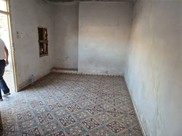 Maison 5 chambres à vendre à Fès — 420 000 DH - Photo 3