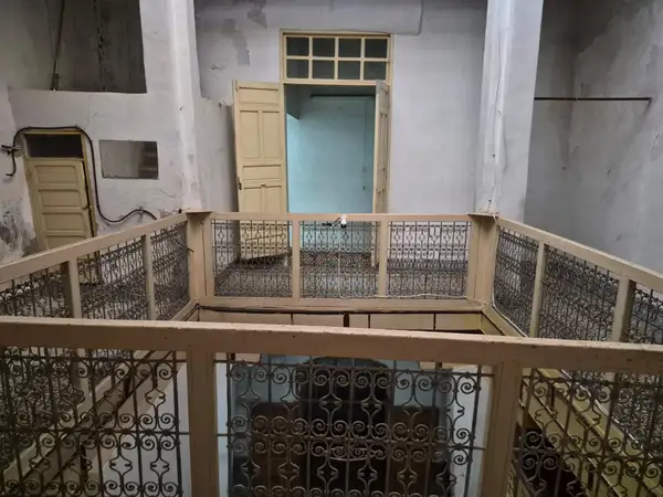 Maison 5 chambres à vendre à Fès — 420 000 DH - Photo 7