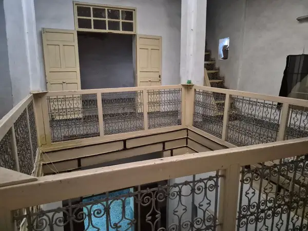 Maison 5 chambres à vendre à Fès — 420 000 DH - Photo 8