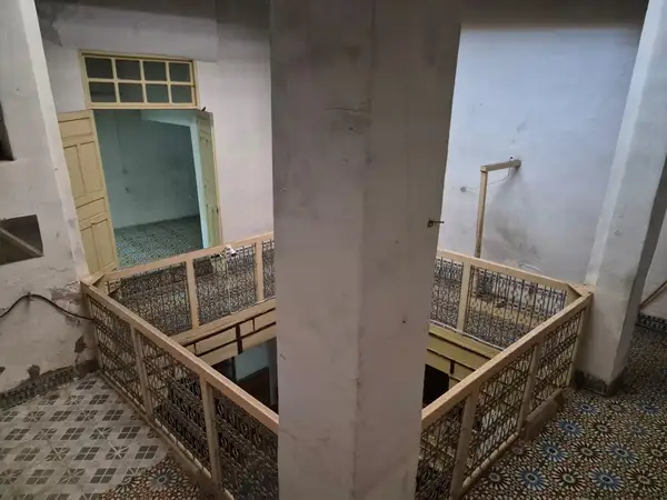 Maison 5 chambres à vendre à Fès — 420 000 DH - Photo 9