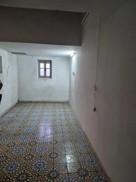 Maison 5 chambres à vendre à Fès — 420 000 DH - Photo 11