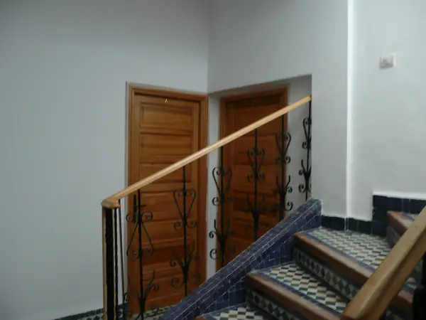 Maison 9 chambres à vendre à Batha — 4 000 000 DH - Photo 4