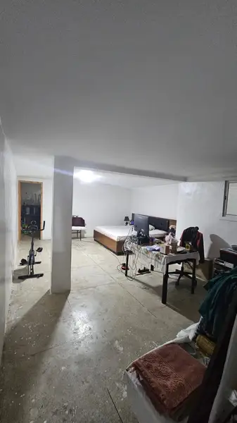 Appartement 2 chambres à vendre à Hay Saada — 500 000 DH - Photo 2