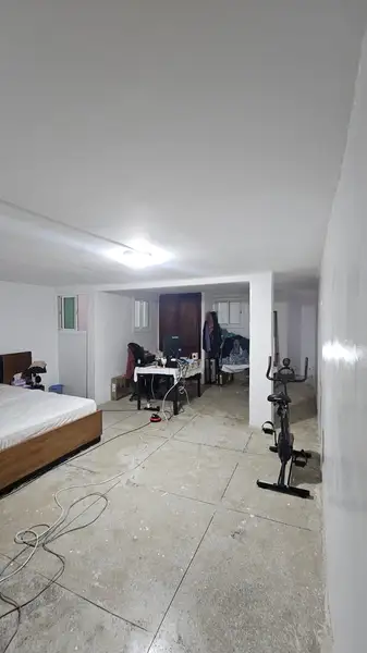Appartement 2 chambres à vendre à Hay Saada — 500 000 DH - Photo 3
