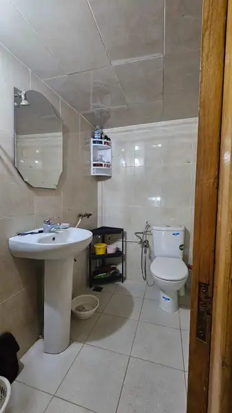 Appartement 2 chambres à vendre à Hay Saada — 500 000 DH - Photo 5