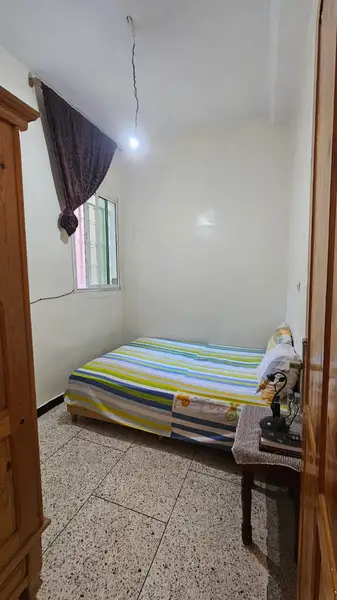 Appartement 2 chambres à vendre à Hay Saada — 500 000 DH - Photo 6