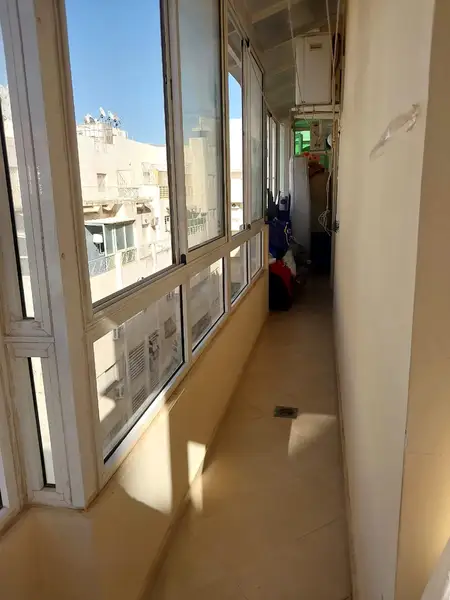 Appartement 3 chambres à louer à Hay Qods (Allal Ben Abdellah) — 1 600 000 DH/mois - Photo 4