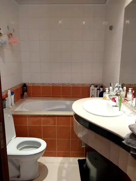 Appartement 3 chambres à louer à Hay Qods (Allal Ben Abdellah) — 1 600 000 DH/mois - Photo 7