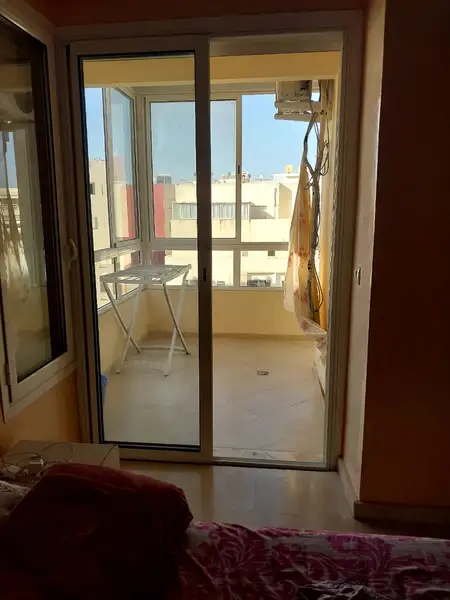 Appartement 3 chambres à vendre à Hay Qods (Allal Ben Abdellah) — 1 600 000 DH - Photo 11