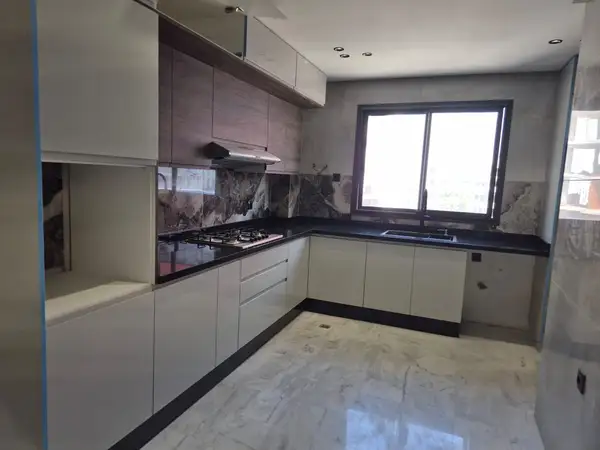 Appartement 3 chambres à vendre à Champs de Courses — 1 419 000 DH - Photo 4