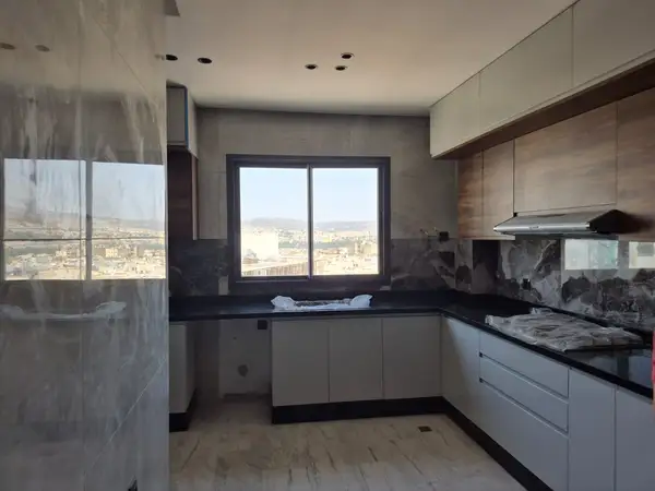 Appartement 3 chambres à vendre à Champs de Courses — 1 397 000 DH - Photo 1