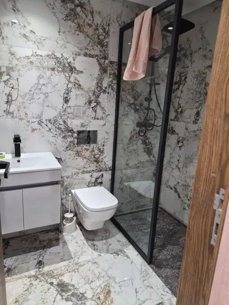 Appartement 3 chambres à vendre à Champs de Courses — 1 397 000 DH - Photo 2