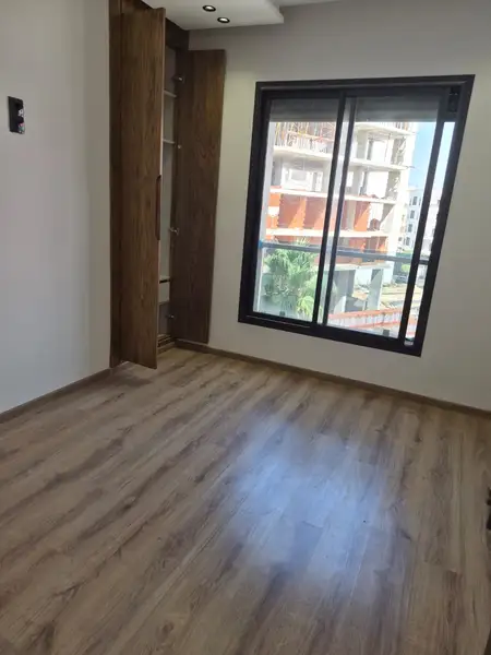 Appartement 3 chambres à vendre à Champs de Courses — 1 397 000 DH - Photo 4