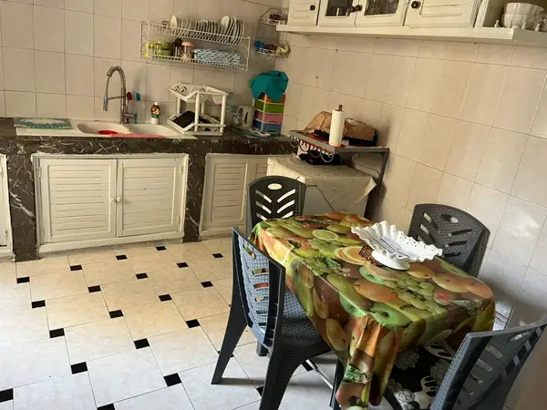 Appartement 2 chambres à vendre à Hay Atlas — 600 000 DH - Photo 5