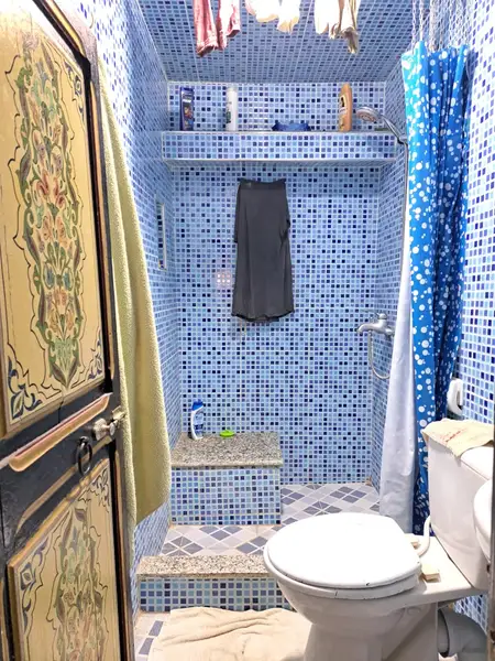 Maison 5 chambres à louer à Klaklyine — 5 000 DH/mois - Photo 7