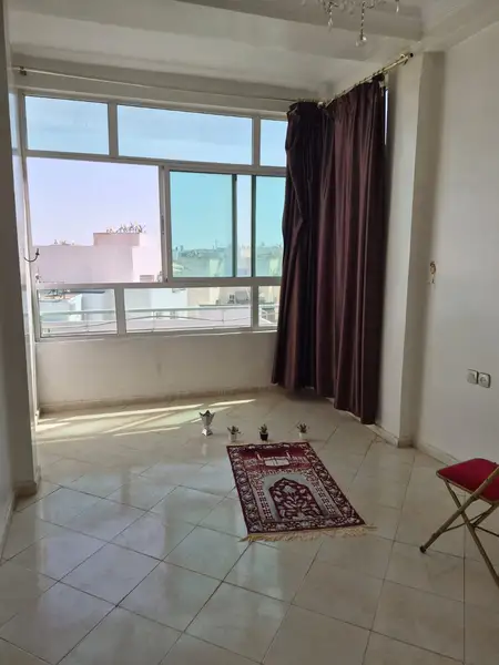 Appartement 3 chambres à vendre à Fès — 720 000 DH - Photo 2