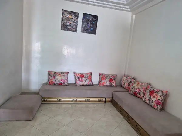 Appartement 3 chambres à vendre à Fès — 720 000 DH - Photo 3