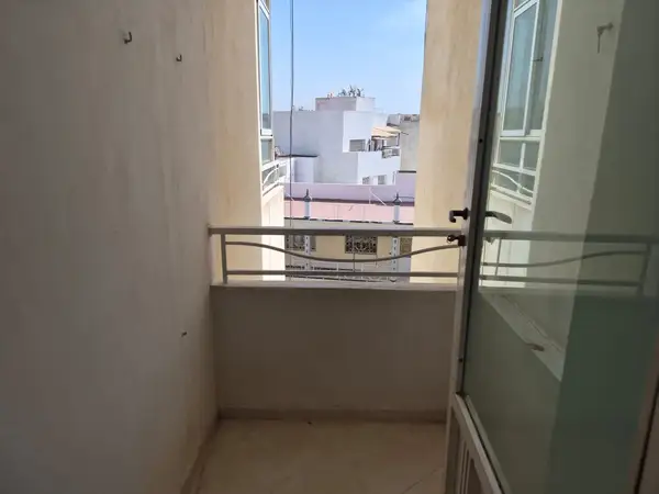 Appartement 3 chambres à vendre à Fès — 720 000 DH - Photo 6