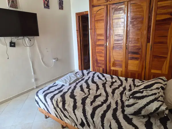 Appartement 3 chambres à vendre à Fès — 720 000 DH - Photo 8