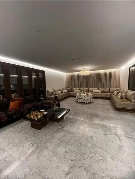 Appartement 3 chambres à vendre à Champs de Courses — 2 058 700 DH - Photo 2