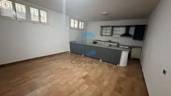 LOCATION VILLA CALME AL MANAR