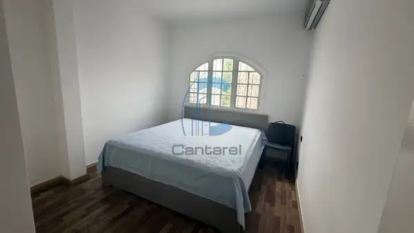 LOCATION VILLA CALME AL MANAR