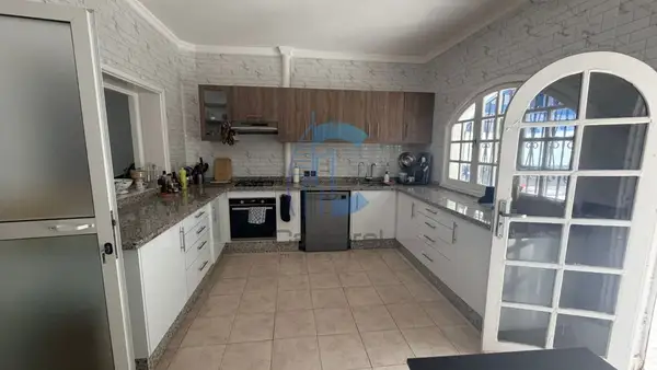 LOCATION VILLA CALME AL MANAR