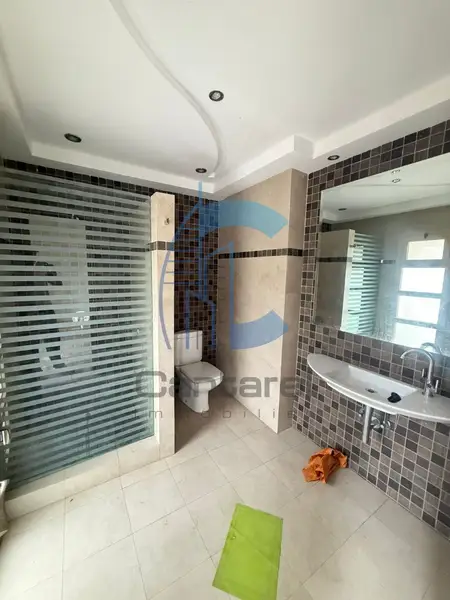 LOCATION MAGNIFIQUE VILLA AIN DIAB