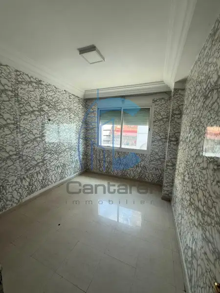 LOCATION BUREAU MAARIF