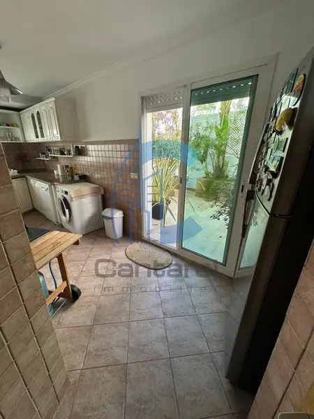 VENTE SPACIEUX APPARTEMENT TRIANGLE D'OR - Photo 9