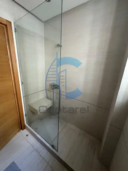 VENTE SPACIEUX APPARTEMENT TRIANGLE D'OR - Photo 10