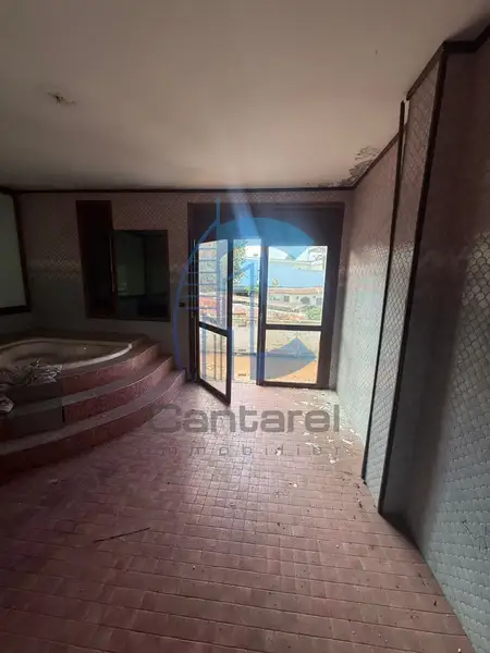 VENTE VILLA À RÉNOVER OASIS