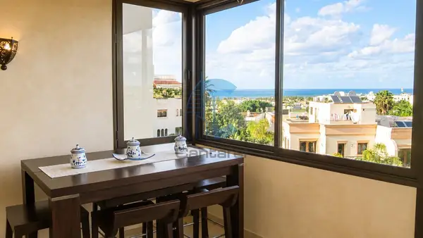 AIN DIAB – Luxury Residence with Swimming Pool, Garden and 24-hour Security