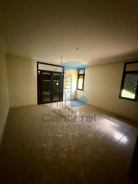 VENTE VILLA HABOUS À RÈNOVER