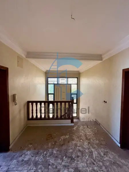 VENTE VILLA HABOUS À RÈNOVER