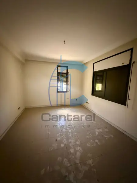 VENTE VILLA HABOUS À RÈNOVER