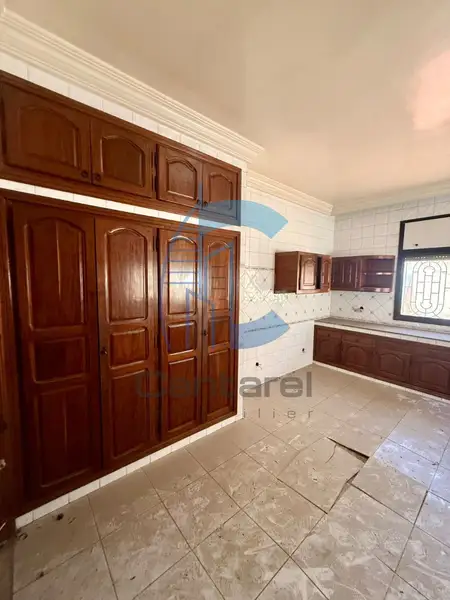 VENTE VILLA HABOUS À RÈNOVER